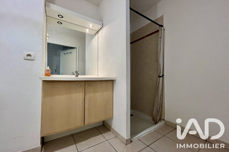 achat appartement perpignan 66000