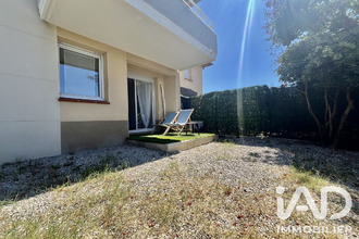 achat appartement perpignan 66000