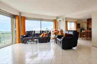 achat appartement perpignan 66000