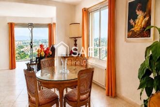 achat appartement perpignan 66000