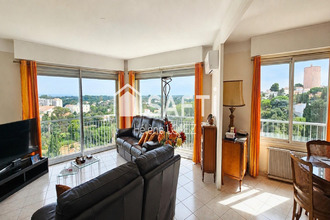 achat appartement perpignan 66000