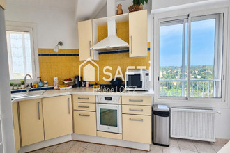 achat appartement perpignan 66000