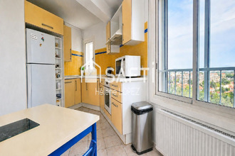achat appartement perpignan 66000
