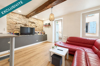 achat appartement perpignan 66000
