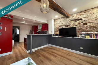 achat appartement perpignan 66000