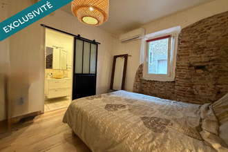 achat appartement perpignan 66000