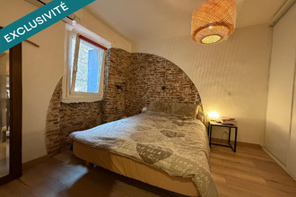 achat appartement perpignan 66000