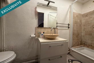 achat appartement perpignan 66000