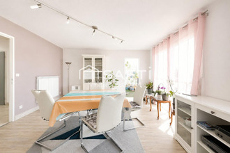achat appartement perpignan 66000