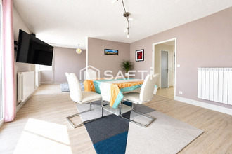 achat appartement perpignan 66000