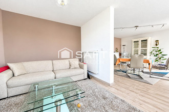 achat appartement perpignan 66000