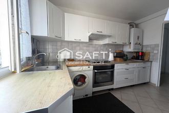 achat appartement perpignan 66000