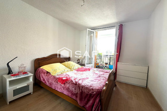achat appartement perpignan 66000