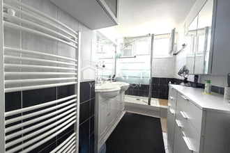 achat appartement perpignan 66000