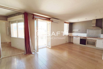 achat appartement perpignan 66000