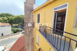 achat appartement perpignan 66000