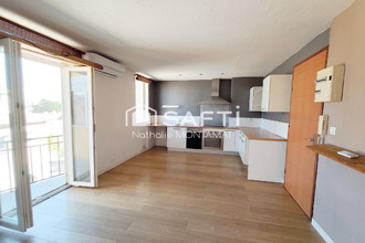 achat appartement perpignan 66000