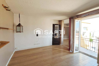 achat appartement perpignan 66000