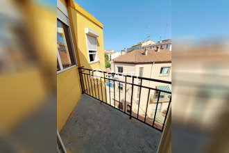 achat appartement perpignan 66000