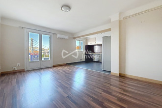 achat appartement perpignan 66000