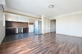 achat appartement perpignan 66000