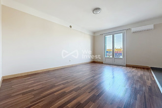 achat appartement perpignan 66000