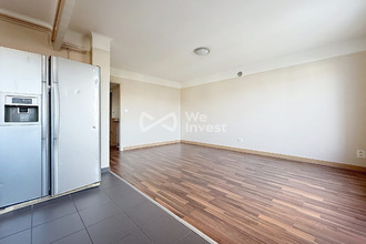 achat appartement perpignan 66000