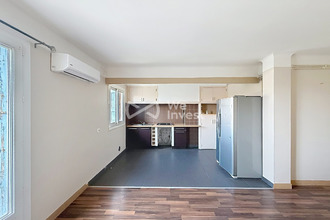 achat appartement perpignan 66000