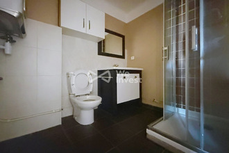 achat appartement perpignan 66000