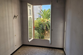 achat appartement perpignan 66000