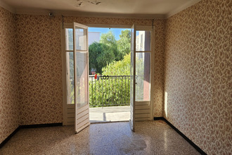 achat appartement perpignan 66000