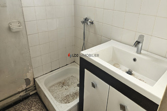 achat appartement perpignan 66000