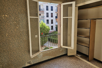 achat appartement perpignan 66000