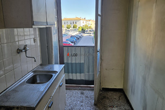 achat appartement perpignan 66000