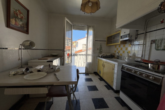 achat appartement perpignan 66000