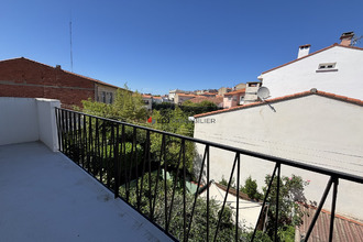 achat appartement perpignan 66000