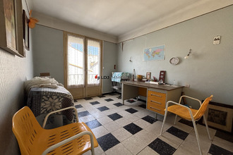 achat appartement perpignan 66000