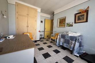 achat appartement perpignan 66000