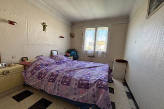 achat appartement perpignan 66000