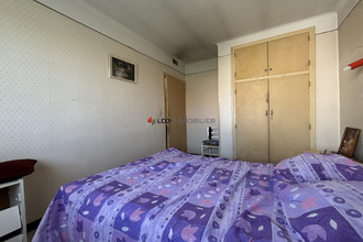 achat appartement perpignan 66000