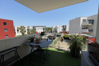 achat appartement perpignan 66000