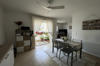 achat appartement perpignan 66000