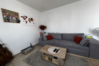 achat appartement perpignan 66000