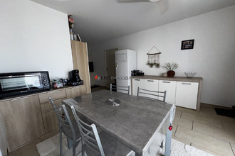 achat appartement perpignan 66000