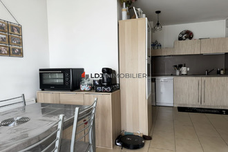 achat appartement perpignan 66000
