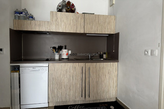 achat appartement perpignan 66000