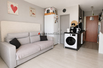 achat appartement perpignan 66000
