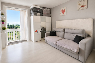 achat appartement perpignan 66000