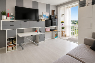 achat appartement perpignan 66000
