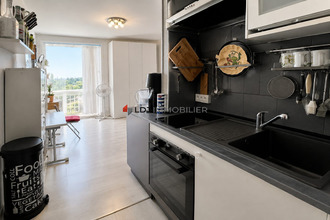 achat appartement perpignan 66000